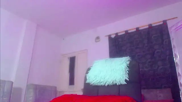 Snapshot of blackangelstsshot chatting on September 12, 2025, 1:06 am blackangelstsshot online show from September 12, 2025, 1:06 am