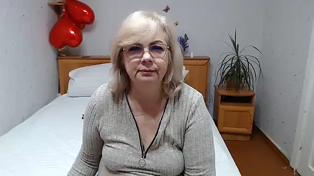 Snapshot of BozhenaNude chatting on March 9, 2025, 8:10 pm BozhenaNude online show from March 9, 2025, 8:10 pm