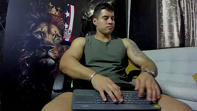 litoxx cass online show from January 16, 2026, 3:27 pm