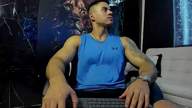 litoxx cass online show from March 2, 2026, 6:26 pm