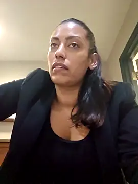 Snapshot of Nikkierosee chatting on March 16, 2025, 1:49 am Nikkierosee online show from March 16, 2025, 1:49 am