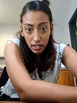 Snapshot of Nikkierosee chatting on March 16, 2025, 7:27 pm Nikkierosee online show from March 16, 2025, 7:27 pm