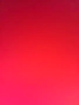 Snapshot of Nikkierosee chatting on September 25, 2025, 12:31 pm Nikkierosee online show from September 25, 2025, 12:31 pm