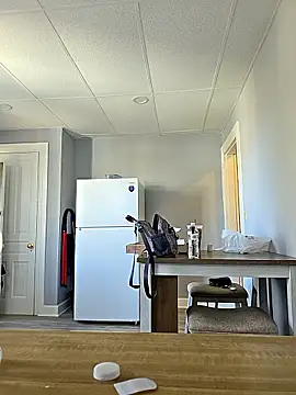 Snapshot of Nikkierosee chatting on November 6, 2025, 4:41 pm Nikkierosee online show from November 6, 2025, 4:41 pm