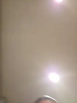 Snapshot of Nikkierosee chatting on January 15, 2026, 12:15 am Nikkierosee online show from January 15, 2026, 12:15 am