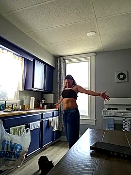 Snapshot of Nikkierosee chatting on February 21, 2026, 3:02 pm Nikkierosee online show from February 21, 2026, 3:02 pm