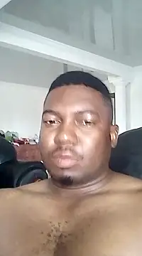 General62 online show from February 16, 2025, 10:10 am