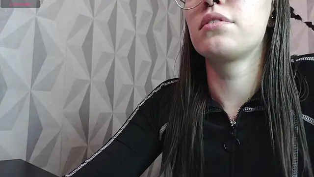 Aelita bb online show from November 16, 2025, 11:21 pm