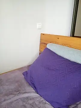 Aelita bb online show from March 28, 2026, 11:32 am