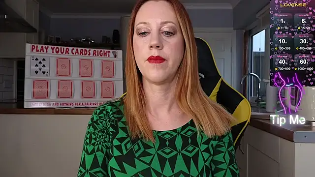 Snapshot of stripmequick chatting on January 17, 2025, 2:07 pm stripmequick online show from January 17, 2025, 2:07 pm