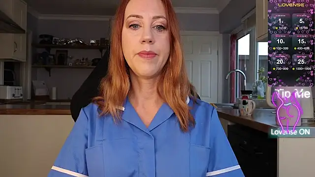 Snapshot of stripmequick chatting on December 15, 2025, 11:03 am stripmequick online show from December 15, 2025, 11:03 am