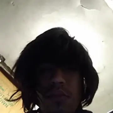 Snapshot of AlexAlejandro13 chatting on February 1, 2026, 4:16 pm AlexAlejandro13 online show from February 1, 2026, 4:16 pm