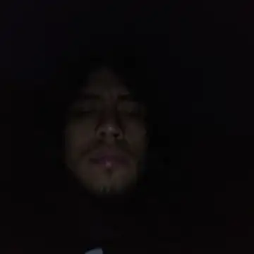 Snapshot of AlexAlejandro13 chatting on February 5, 2026, 5:56 am AlexAlejandro13 online show from February 5, 2026, 5:56 am