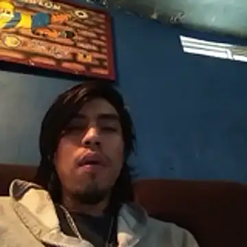 Snapshot of AlexAlejandro13 chatting on February 5, 2026, 8:02 pm AlexAlejandro13 online show from February 5, 2026, 8:02 pm