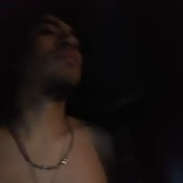 Snapshot of AlexAlejandro13 chatting on February 6, 2026, 3:15 pm AlexAlejandro13 online show from February 6, 2026, 3:15 pm