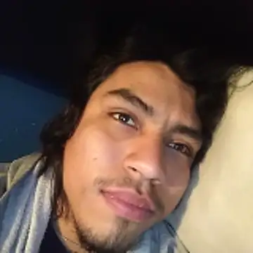 Snapshot of AlexAlejandro13 chatting on February 7, 2026, 11:08 pm AlexAlejandro13 online show from February 7, 2026, 11:08 pm