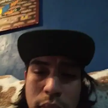 Snapshot of AlexAlejandro13 chatting on February 8, 2026, 6:55 pm AlexAlejandro13 online show from February 8, 2026, 6:55 pm