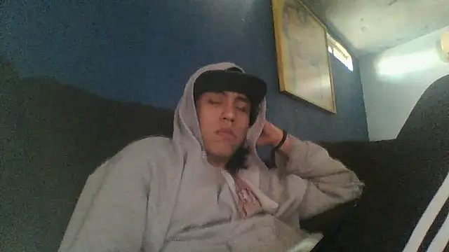 Snapshot of AlexAlejandro13 chatting on February 10, 2026, 9:08 pm AlexAlejandro13 online show from February 10, 2026, 9:08 pm