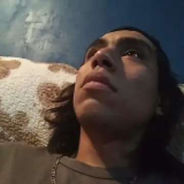 Snapshot of AlexAlejandro13 chatting on February 14, 2026, 3:58 am AlexAlejandro13 online show from February 14, 2026, 3:58 am