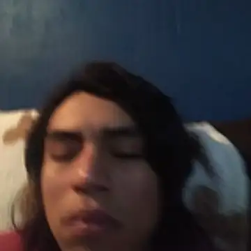 Snapshot of AlexAlejandro13 chatting on February 14, 2026, 11:34 pm AlexAlejandro13 online show from February 14, 2026, 11:34 pm