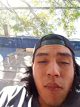 Snapshot of AlexAlejandro13 chatting on February 16, 2026, 6:04 pm AlexAlejandro13 online show from February 16, 2026, 6:04 pm