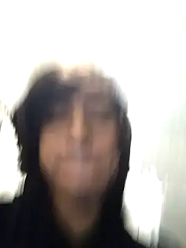 Snapshot of AlexAlejandro13 chatting on February 17, 2026, 4:46 pm AlexAlejandro13 online show from February 17, 2026, 4:46 pm