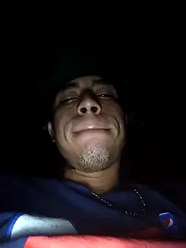 Snapshot of AlexAlejandro13 chatting on February 19, 2026, 7:59 am AlexAlejandro13 online show from February 19, 2026, 7:59 am