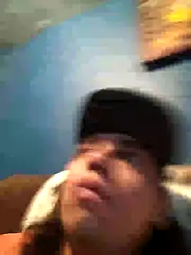 Snapshot of AlexAlejandro13 chatting on February 20, 2026, 4:20 am AlexAlejandro13 online show from February 20, 2026, 4:20 am