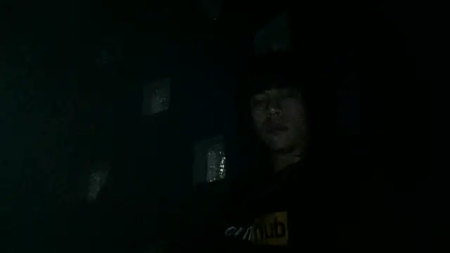 Snapshot of AlexAlejandro13 chatting on February 21, 2026, 5:41 am AlexAlejandro13 online show from February 21, 2026, 5:41 am