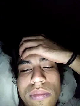 Snapshot of AlexAlejandro13 chatting on February 22, 2026, 7:01 pm AlexAlejandro13 online show from February 22, 2026, 7:01 pm