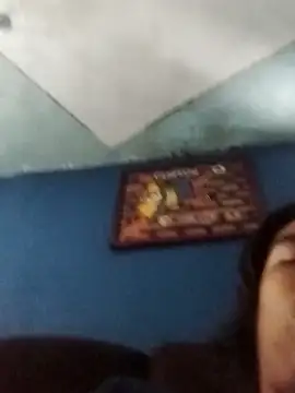 Snapshot of AlexAlejandro13 chatting on May 29, 2026, 5:22 pm AlexAlejandro13 online show from May 29, 2026, 5:22 pm