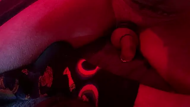 MadArzh online show from March 1, 2025, 2:26 am