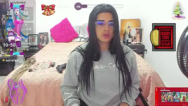 Khalifa Gold online show from January 4, 2025, 12:27 am