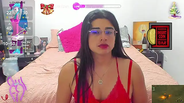 Khalifa Gold online show from January 9, 2025, 11:03 am