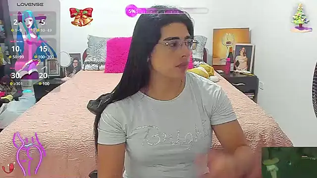 Khalifa Gold online show from January 17, 2025, 3:45 am