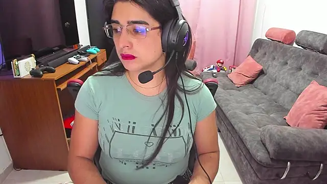 Khalifa Gold online show from February 28, 2025, 3:59 pm