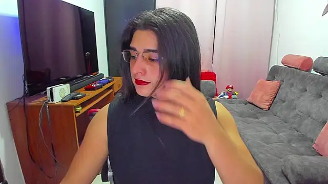 Khalifa Gold online show from March 10, 2025, 4:14 pm