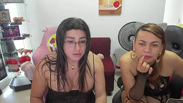 Khalifa Gold online show from September 29, 2025, 5:29 pm