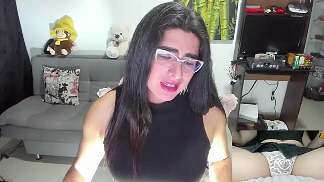 Khalifa Gold online show from April 18, 2026, 8:07 am