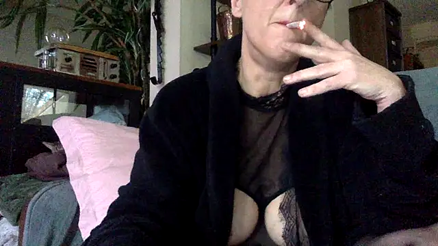 Kbimpakt online show from January 8, 2026, 9:00 am