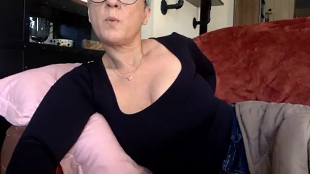 Kbimpakt online show from January 15, 2026, 9:47 am