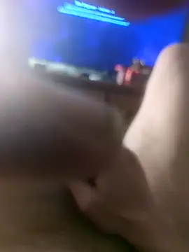 Snapshot of Bottomslut4tops84 chatting on December 19, 2025, 7:48 am Bottomslut4tops84 online show from December 19, 2025, 7:48 am