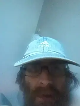 Bottomslut4tops84 online show from January 8, 2026, 8:11 pm