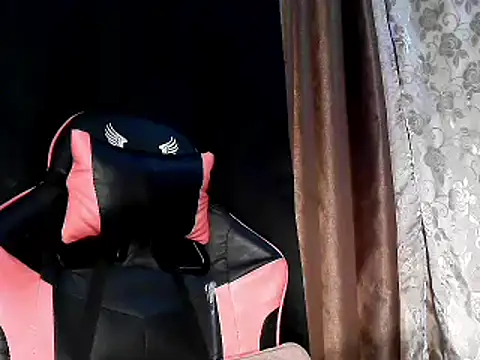 BrendaMore online show from December 21, 2024, 4:46 pm