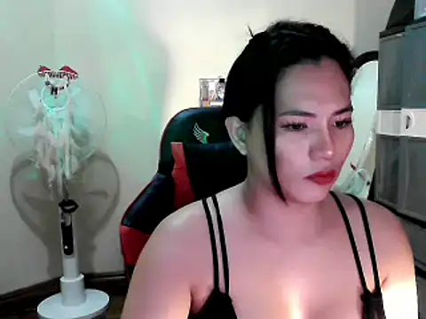 BrendaMore online show from February 1, 2025, 1:20 pm