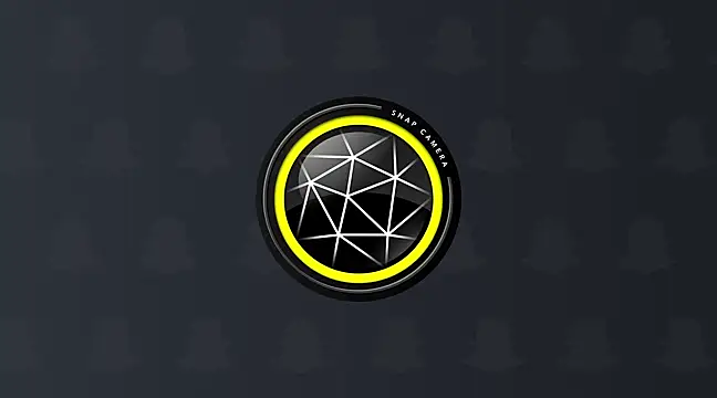 BrendaMore online show from March 20, 2025, 4:53 pm