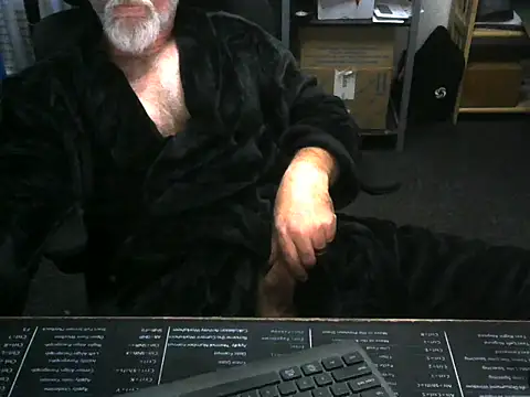 Snapshot of Ch3rry_lover chatting on November 24, 2025, 11:04 pm Ch3rry lover online show from November 24, 2025, 11:04 pm