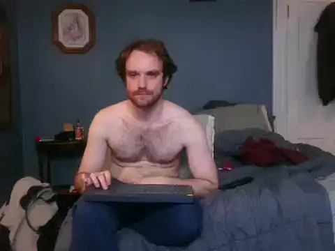 hpluvsplata online show from February 6, 2025, 5:40 pm