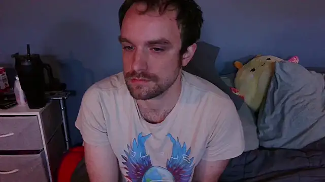 hpluvsplata online show from September 22, 2025, 1:46 pm