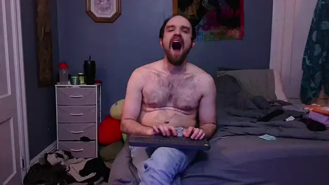 hpluvsplata online show from January 17, 2026, 12:37 am